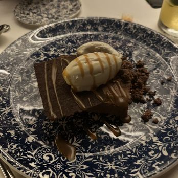 Adalina Italian - Tiramisu - Italian Near Me - Chicago, Illinois Adalina Italian - Tiramisu - Italian Near Me - Chicago, Illinois