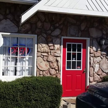 Renegade Vapes - Vape Shops Near Me - DeRidder, Louisiana Renegade Vapes - Vape Shops Near Me - DeRidder, Louisiana