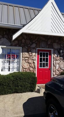 Vape N More Jasper, 808 W Gibson St, Jasper, TX 75951-4983, US
