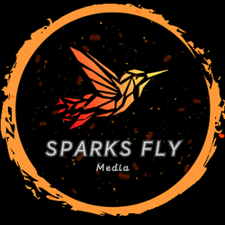 Sparks Fly Media