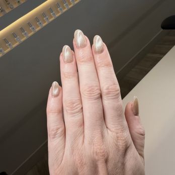 Bare Nail Bar - Nail Salons Near Me - Lake Forest, California Bare Nail Bar - Nail Salons Near Me - Lake Forest, California