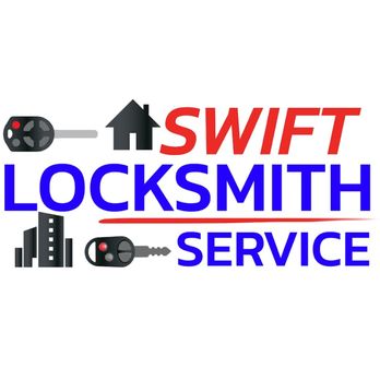 Swift Locksmith - Keys & Locksmiths Near Me - Raleigh, North Carolina Swift Locksmith - Keys & Locksmiths Near Me - Raleigh, North Carolina