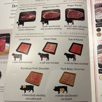 MoMo Paradise - Hot Pot Near Me - Rowland Heights, California MoMo Paradise - Hot Pot Near Me - Rowland Heights, California