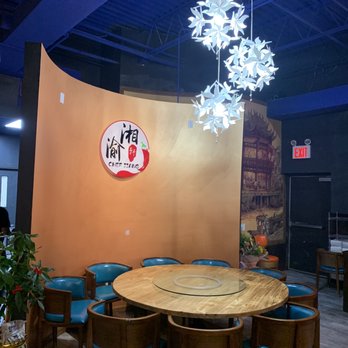 Chef Jiang - Decor - Chinese Near Me - Farmington, Connecticut Chef Jiang - Decor - Chinese Near Me - Farmington, Connecticut