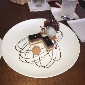 MW Restaurant - MW candy bar - New American Near Me - Honolulu, Hawaii