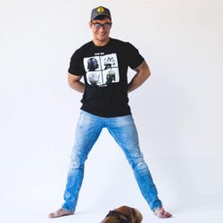 Second Chance Dog Training - Dog training is more than a job; it comes from a deep love and appreciation for the relationships built between human and canine.