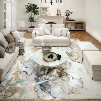 Rug Land - Looking for the right rug for your room, looking for the right home interior design, looking for the best rug store with the best selection - Rugs Near Me - Dallas, Texas