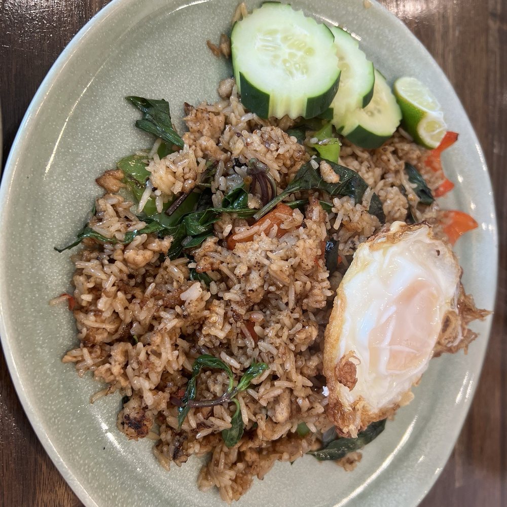 Yum Rise Cafe - Breakfast & Brunch Near Me - Richmond, Texas Yum Rise Cafe - Breakfast & Brunch Near Me - Richmond, Texas