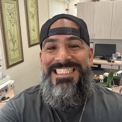 Benicia Dental Care - Teeth cleaning