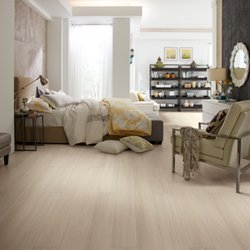 Waggoner Carpet One Floor & Home
