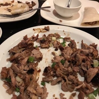 Shanghai Grill - Peking Duck? - Chinese Near Me - Peoria, Arizona Shanghai Grill - Peking Duck? - Chinese Near Me - Peoria, Arizona