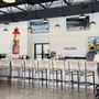 Photo of Back Porch Brewing
