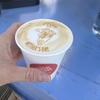 Casa De Otay - Coffee & Tea Near Me - Chula Vista, California Casa De Otay - Coffee & Tea Near Me - Chula Vista, California