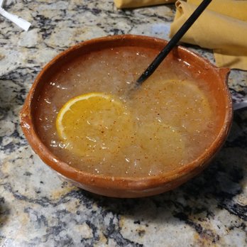 Tequila Bar & Grill - The drink to take any edge off! LoL - Mexican Near Me - Round Rock, Texas Tequila Bar & Grill - The drink to take any edge off! LoL - Mexican Near Me - Round Rock, Texas