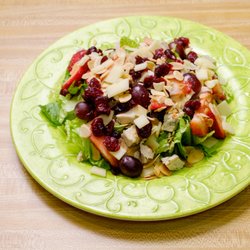 Zambetti's Kitchen & Market