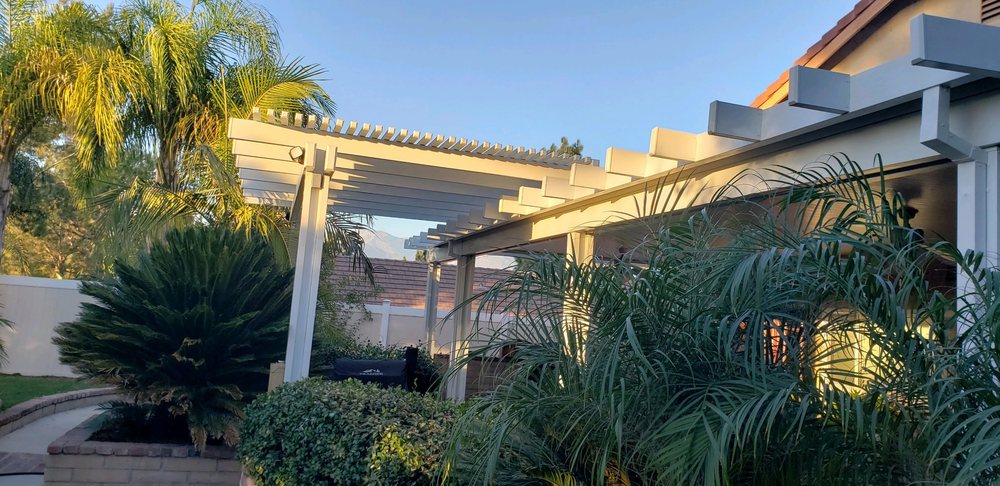 Slide of CTXR Roofing & Storm Restoration