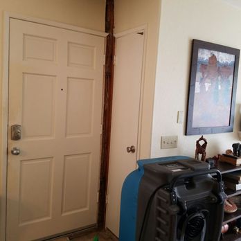 Pacific Flood Restoration - Damage Restoration Near Me Pacific Flood Restoration - Damage Restoration Near Me