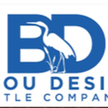 Bayou DeSiard Title Company - untitled - Insurance Near Me - Monroe, Louisiana Bayou DeSiard Title Company - untitled - Insurance Near Me - Monroe, Louisiana