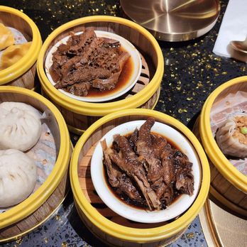 Wuyang Casa BBQ - Dim Sum - Japanese Near Me - Lake Grove, New York Wuyang Casa BBQ - Dim Sum - Japanese Near Me - Lake Grove, New York