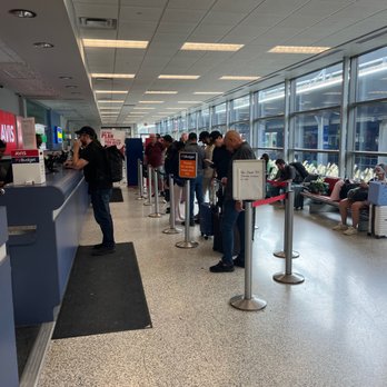 Avis Rent A Car - 8/25 5:14 PM - Car Rental Near Me - Buffalo, New York Avis Rent A Car - 8/25 5:14 PM - Car Rental Near Me - Buffalo, New York