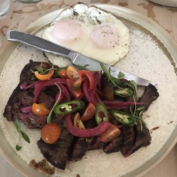Chulita - Mexican Near Me - Venice, California