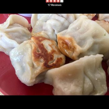 Dumpling & Tea House - Vegetable Dumpling Goodness! - Taiwanese Near Me - Sacramento, California Dumpling & Tea House - Vegetable Dumpling Goodness! - Taiwanese Near Me - Sacramento, California