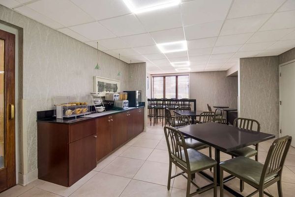 Best Western Lock Haven by null