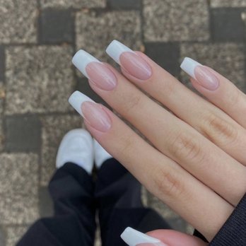 NiNi Nails & Spa - What was wanted - Nail Salons Near Me - Overland Park, Kansas NiNi Nails & Spa - What was wanted - Nail Salons Near Me - Overland Park, Kansas