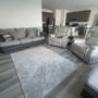 Photo of Empire Furniture