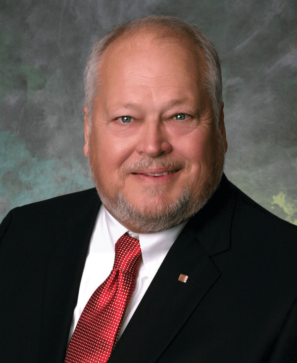 WADE BILLINGSLEY STATE FARM INSURANCE AGENT Updated August 2024