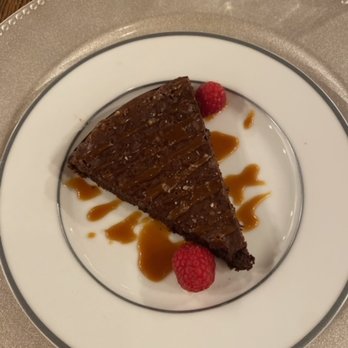 AWG Private Chefs - Dessert - Caterers Near Me - Walnut Creek, California AWG Private Chefs - Dessert - Caterers Near Me - Walnut Creek, California