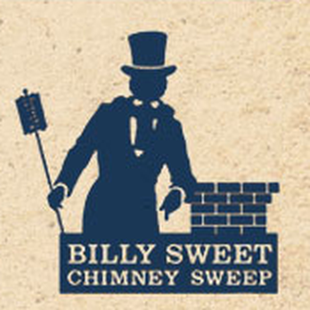 Billy Sweet Chimney Sweep - Chimney Sweeps Near Me Billy Sweet Chimney Sweep - Chimney Sweeps Near Me