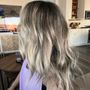 Hair By Kelly Lamb