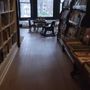Photo of The Reading Attic