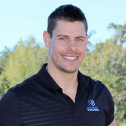 North Bay Spine and Rehab - Dr. Brett Bowser, D.C. North Bay Spine and Rehab, Owner