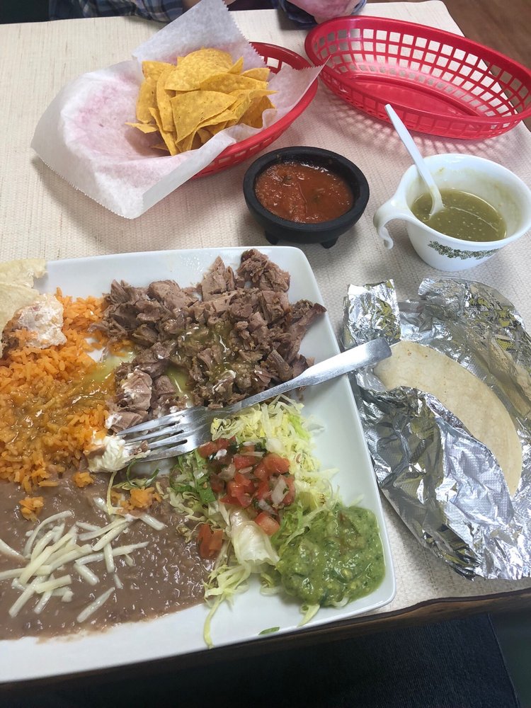 CHABELITA’S YUMMY FOODS AND FRUITS Updated August 2024 109 Brudge