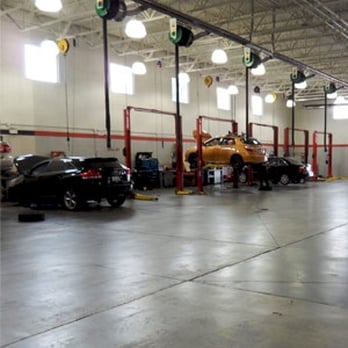 Eastway Toyota - Eastway Toyota also offers car leasing and car maintenance services with an expert team of auto technicians. - Car Dealers Near Me - Windsor, Ontario Eastway Toyota - Eastway Toyota also offers car leasing and car maintenance services with an expert team of auto technicians. - Car Dealers Near Me - Windsor, Ontario