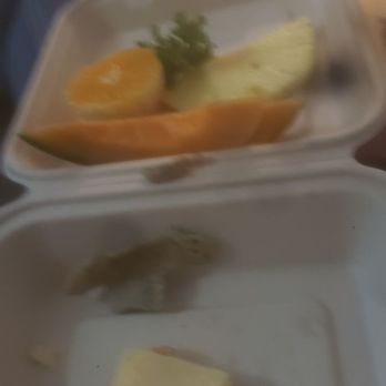 Cora - This is the cheese if you can believe it - Breakfast & Brunch Near Me - Calgary, Alberta