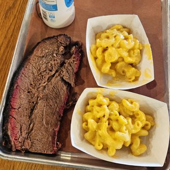 Bashful Bandit Barbecue - Kids prime ribs tray - Barbeque Near Me - Tucson, Arizona Bashful Bandit Barbecue - Kids prime ribs tray - Barbeque Near Me - Tucson, Arizona