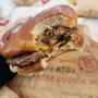 Photo of Blake's Lotaburger
