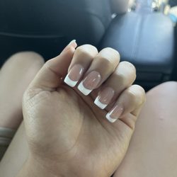 Nails 4 you