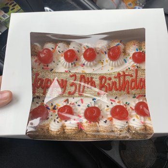 Tres Lecheria - Tres Leches (original) - Bakeries Near Me - Seattle, Washington Tres Lecheria - Tres Leches (original) - Bakeries Near Me - Seattle, Washington
