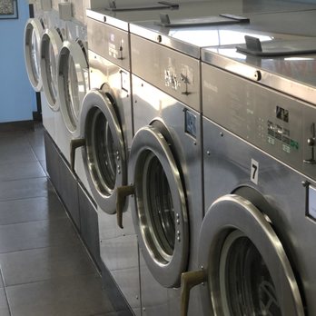 Sudz Clean - Laundry Services Near Me - Fresno, California Sudz Clean - Laundry Services Near Me - Fresno, California