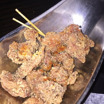 Mr Q's Gourmet - "Taiwan chicken"... Not. Disappointed. Very dry. - Chinese Near Me - Brooklyn, New York Mr Q's Gourmet - "Taiwan chicken"... Not. Disappointed. Very dry. - Chinese Near Me - Brooklyn, New York