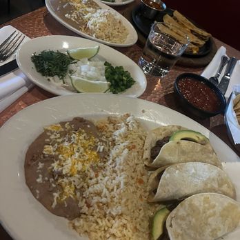 La Loma - Steak tacos - Tex-Mex Near Me - Parker, Colorado La Loma - Steak tacos - Tex-Mex Near Me - Parker, Colorado