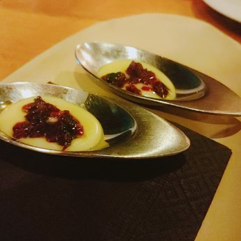 Lakasa - What is this? I love it! - Spanish Near Me - Madrid, M