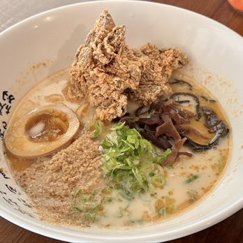 Fuku Ramen - Ramen Near Me Fuku Ramen - Ramen Near Me