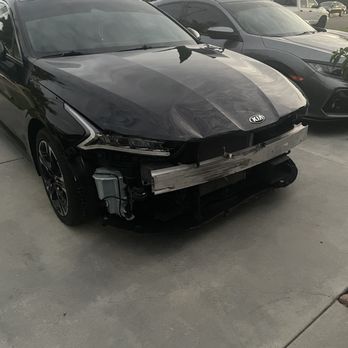 3 Stage Auto Collision - Body Shops Near Me - Santa Ana, California 3 Stage Auto Collision - Body Shops Near Me - Santa Ana, California