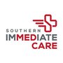 Photo of Southern Immediate Care