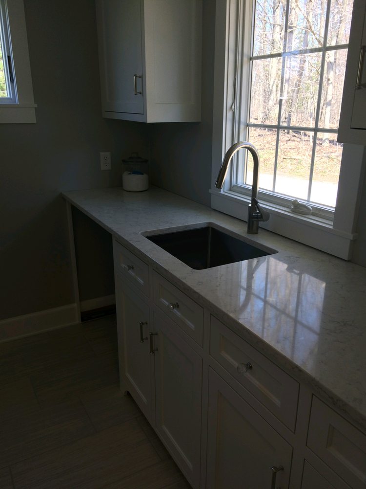 Slide of Eding Plumbing & Water Treatment